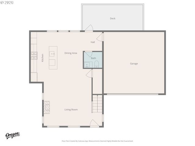 372 Sw GEORGE Ct, Dundee, OR 97115