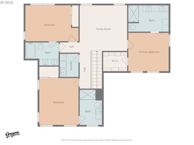 372 Sw GEORGE Ct, Dundee, OR 97115