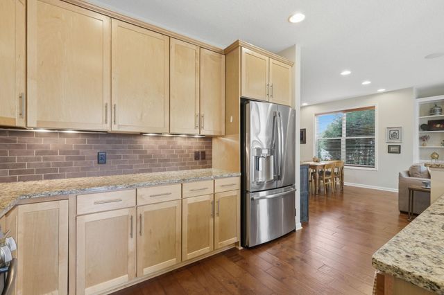 18125 73rd Place N, Maple Grove, MN 55311