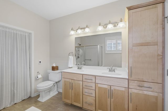 18125 73rd Place N, Maple Grove, MN 55311
