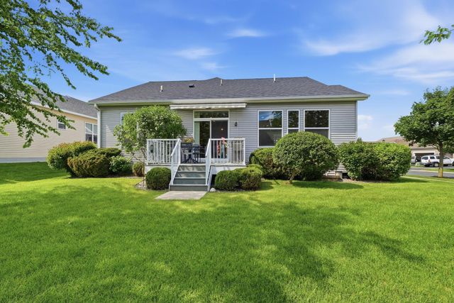 18125 73rd Place N, Maple Grove, MN 55311