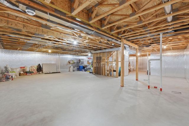 18125 73rd Place N, Maple Grove, MN 55311