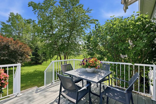 18125 73rd Place N, Maple Grove, MN 55311