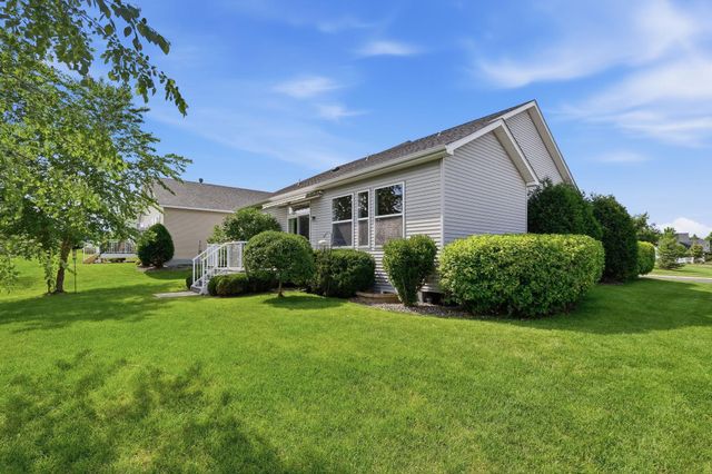 18125 73rd Place N, Maple Grove, MN 55311