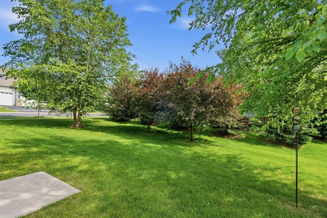 18125 73rd Place N, Maple Grove, MN 55311