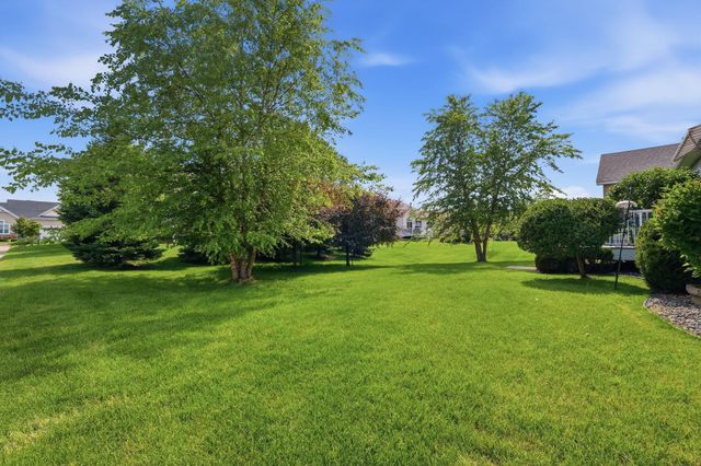18125 73rd Place N, Maple Grove, MN 55311