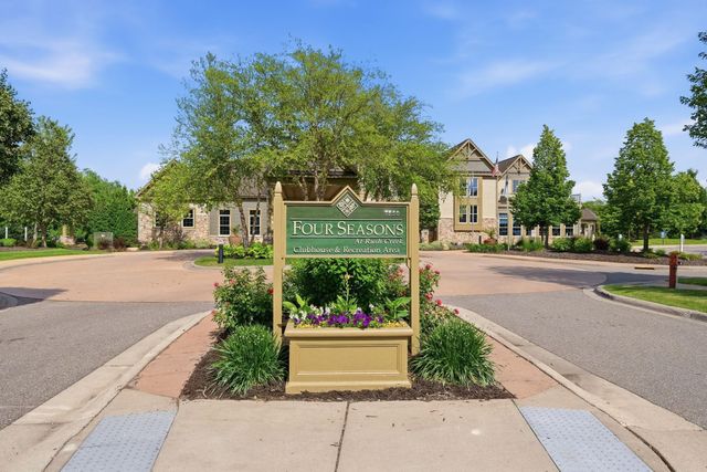 18125 73rd Place N, Maple Grove, MN 55311