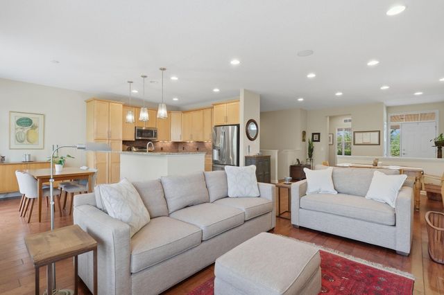 18125 73rd Place N, Maple Grove, MN 55311