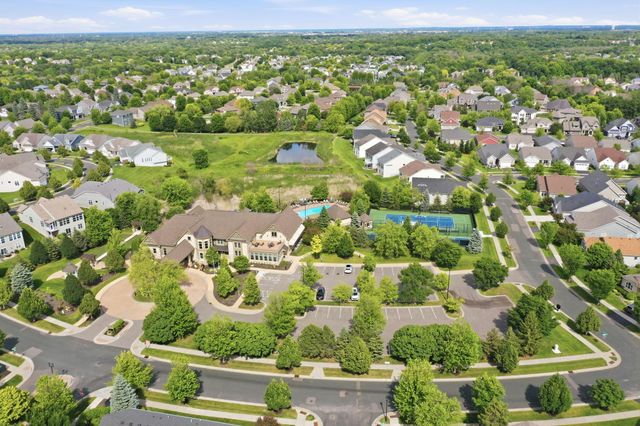 18125 73rd Place N, Maple Grove, MN 55311