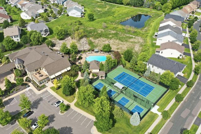 18125 73rd Place N, Maple Grove, MN 55311