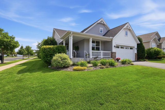 18125 73rd Place N, Maple Grove, MN 55311
