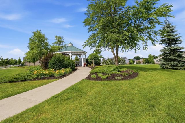 18125 73rd Place N, Maple Grove, MN 55311