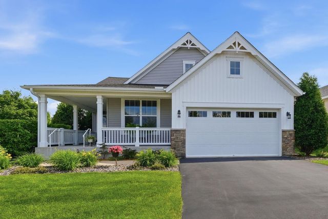 18125 73rd Place N, Maple Grove, MN 55311