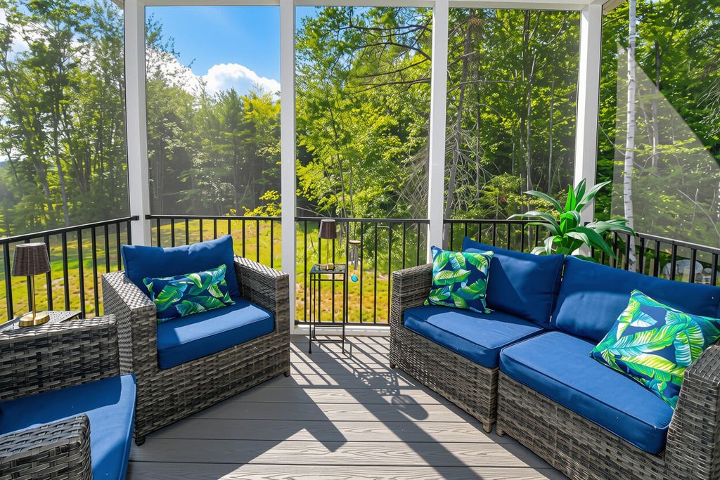 13 Efficiency Way, Bridgton, ME 04009 — photo 4
