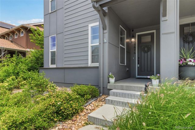 5676 Dayton Street, Denver, CO 80238