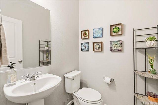 5676 Dayton Street, Denver, CO 80238