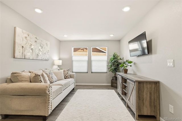 5676 Dayton Street, Denver, CO 80238