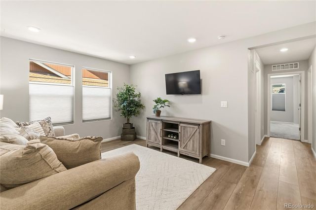 5676 Dayton Street, Denver, CO 80238