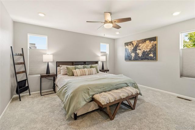 5676 Dayton Street, Denver, CO 80238