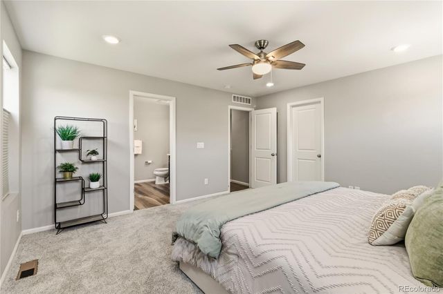 5676 Dayton Street, Denver, CO 80238