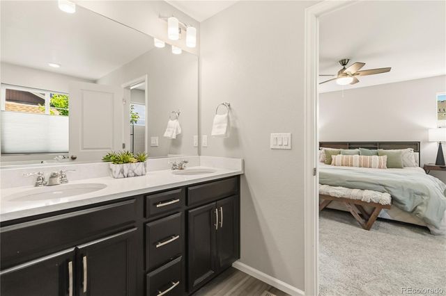 5676 Dayton Street, Denver, CO 80238