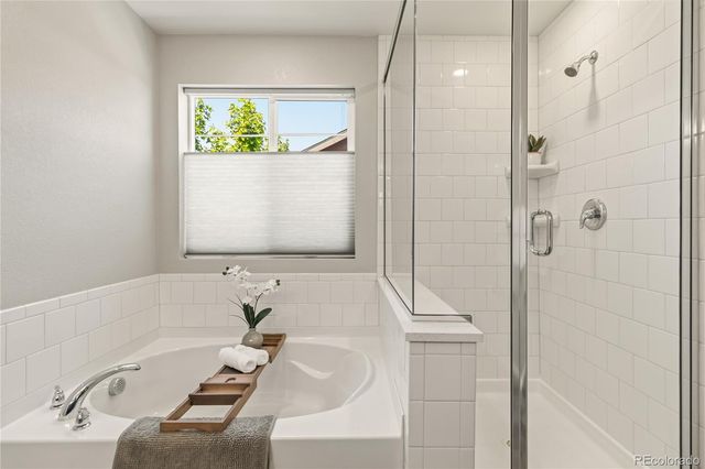 5676 Dayton Street, Denver, CO 80238