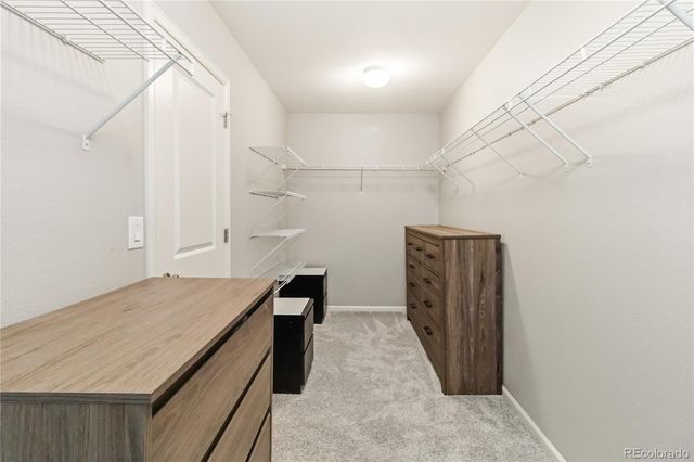 5676 Dayton Street, Denver, CO 80238