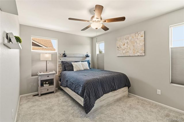 5676 Dayton Street, Denver, CO 80238