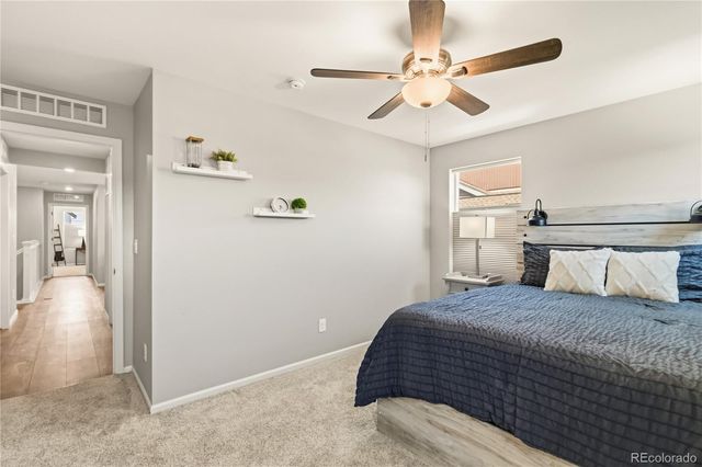5676 Dayton Street, Denver, CO 80238