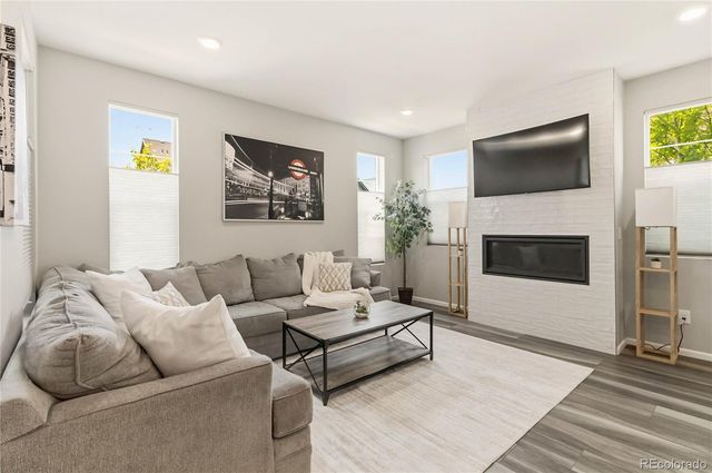 5676 Dayton Street, Denver, CO 80238
