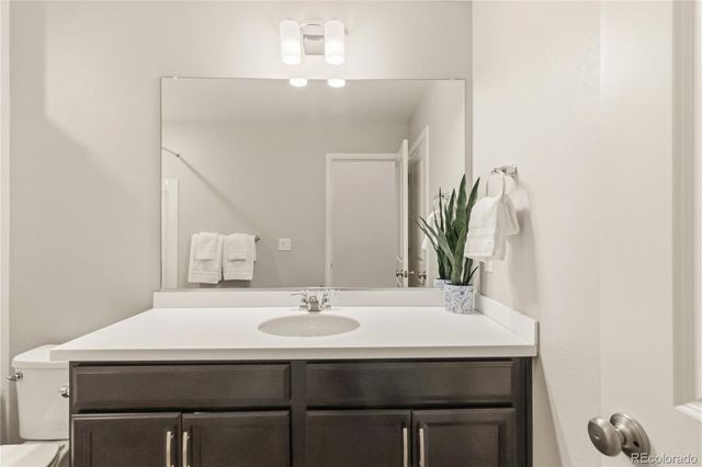 5676 Dayton Street, Denver, CO 80238