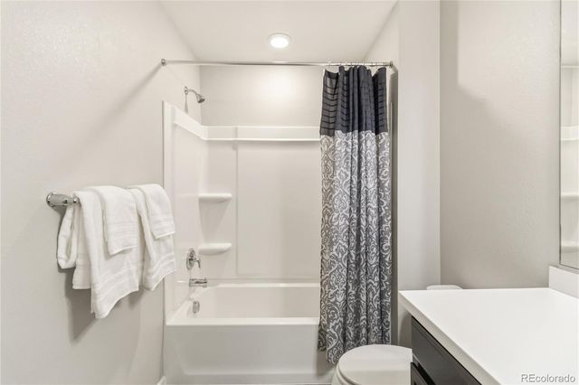 5676 Dayton Street, Denver, CO 80238