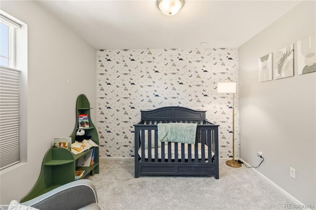 5676 Dayton Street, Denver, CO 80238