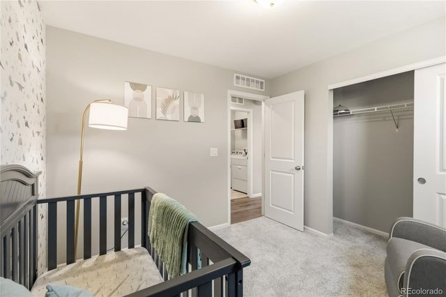 5676 Dayton Street, Denver, CO 80238
