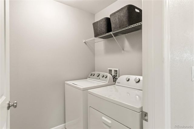 5676 Dayton Street, Denver, CO 80238