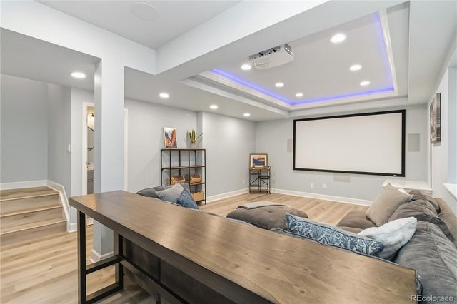 5676 Dayton Street, Denver, CO 80238