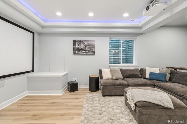 5676 Dayton Street, Denver, CO 80238
