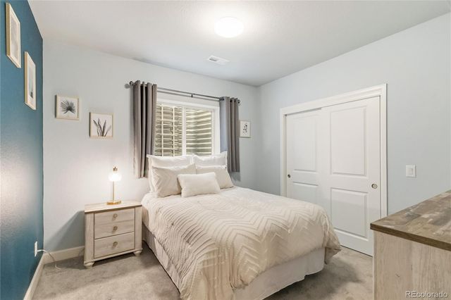 5676 Dayton Street, Denver, CO 80238