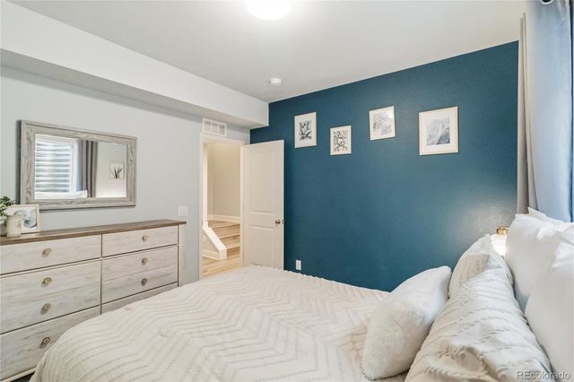 5676 Dayton Street, Denver, CO 80238