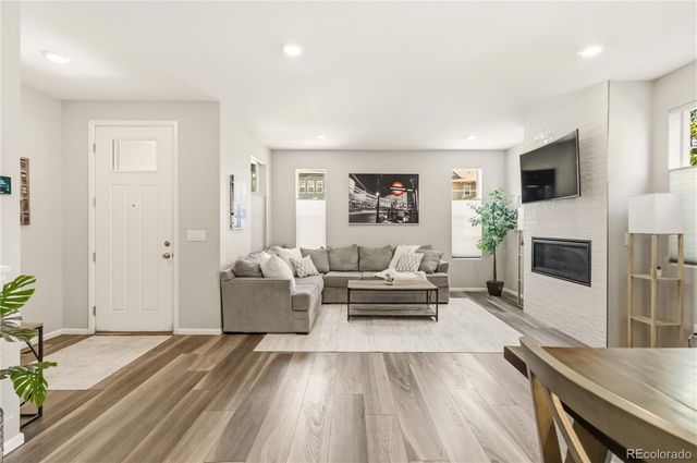 5676 Dayton Street, Denver, CO 80238