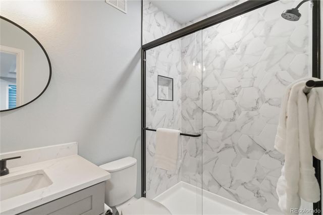 5676 Dayton Street, Denver, CO 80238