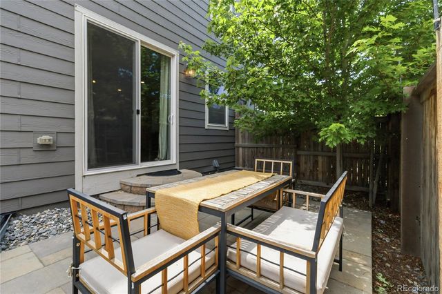 5676 Dayton Street, Denver, CO 80238