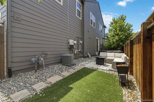 5676 Dayton Street, Denver, CO 80238