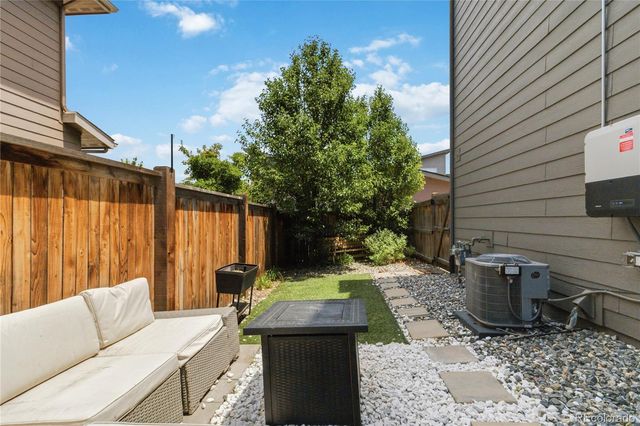 5676 Dayton Street, Denver, CO 80238