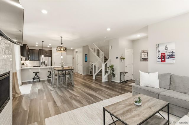 5676 Dayton Street, Denver, CO 80238