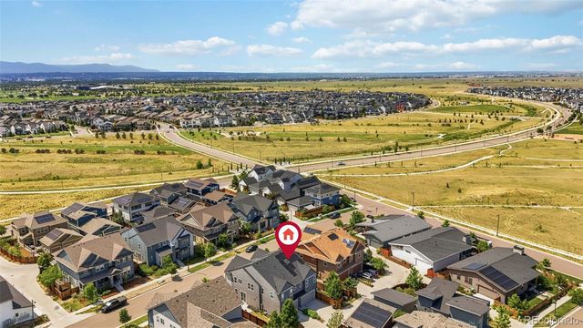 5676 Dayton Street, Denver, CO 80238