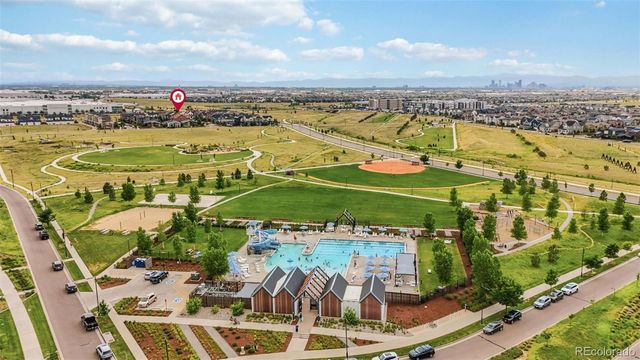 5676 Dayton Street, Denver, CO 80238