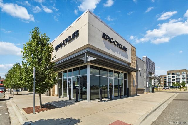 5676 Dayton Street, Denver, CO 80238