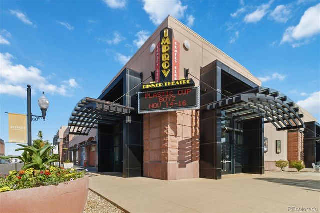 5676 Dayton Street, Denver, CO 80238