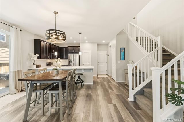 5676 Dayton Street, Denver, CO 80238